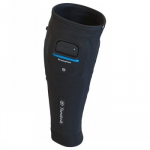 Therabody RecoveryPulse - Calf Sleeve Single L dydis