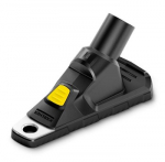 KARCHER dulkių siurblys (W and D 2 - W and D 6) - 2.863-234.0