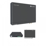 HUAWEI SmartLogger3000A01EU with 4G