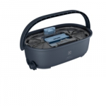 CLEANING STATION ELECTROLUX EPPCS2 | Electrolux