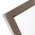Rėmelis GOLDBUCH 960612 Elegance 10x15 |metalinis
