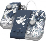 HORI Nintendo Switch Split Pad Compact priedų komplektas (Eevee Evolutions)