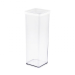ROTHO Loft - skanėstų indelis - 2l
