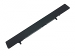 Pakaitinė baterija LENOVO IdeaPad S500 serijai L12L4A01