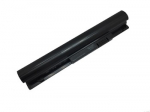 Pakaitinė baterija HP HSTNN-IB5T, 2600mAh
