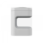 Hyper Hyperjuice Qi2 3-in-1 Magnetic Charging Stand