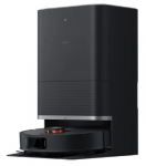 Xiaomi | Robot Vacuum | X20 Max EU | Wet and Dry | 5200 mAh | 8000 Pa | Black