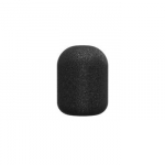 REP MIC SPONGE SMALL-HYB/BOOM PT/SP/Q-LINE/FRC/SMRTH