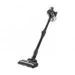 MOVA Vacuum Cleaner | J30 | Cordless operating | Handstick | 450 W | Operating time (max) 60 min | Grey