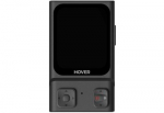 HOVERAir Beacon - rodyti