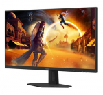 AOC Q24G4RE 23.8inch Fast IPS QHD 180Hz 300cd/m2 1ms HDMI2.0 DP1.4