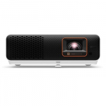 Benq | X500i | 4K UHD (3840 x 2160) | 2200 ANSI lumens | White/Black | Wi-Fi