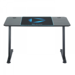 Onex Gaming Desk, 1200 x 600 mm | GD1300Z Ver.2