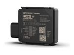 TELTONIKA TELEMATICS FMC225 LTE
