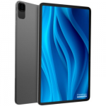 Prestigio Solutions Virtuoso PSTA107, 11.97" 2K, 4GB+128GB, Wi-Fi