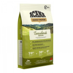ACANA Highest protein Grasslands Dog - sausas maistas &scaron;unims - 6kg