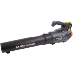 Batavia B.V. 18V Cordless Leaf Blower - Without Battery and Charger