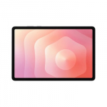 Samsung Galaxy Tab S11 5G MediaTek Dimensity 256 GB 27,9 cm (11") 12 GB Wi-Fi 6E (802.11ax) Pilka