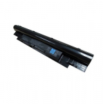 Pakaitinė baterija DELL H7XW1, 4400mAh