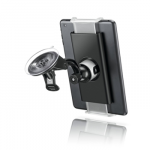 Vogels TMS 1050 Tablet Dashboard Pack | 7-13 " | Maximum weight (capacity) 1 kg | Black