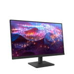 Lenovo L27-4e kompiuterio monitorius 68,6 cm (27") 1920 x 1080 pikseliai &bdquo;Full HD&ldquo; LCD Juoda