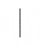 PDU81005 32A,C13x21,C19x3,SNMP