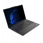 Lenovo 16-inch Premium Clarity Privacy Filter for P16/T16 Gen1, 16:10
