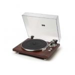 Turntable | MT-109 WTO | Muse Stereo