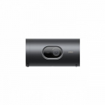 Testuotas JMGO PicoPlay+ LED FULL HD projektorius | Google TV 3.0