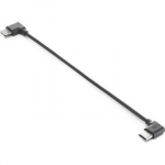 CABLE USB-C TO LIGHTNING/CP.OS.00000424 DJI
