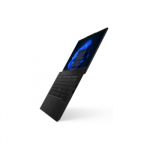 Lenovo ThinkPad L14 G6 AMD | Black | 14 " | IPS | WUXGA | 1920 x 1200 pixels | Anti-glare | AMD Ryzen 7 PRO | 250 | 16 GB | SODIMM DDR5 | Solid-state drive capacity 512 GB | AMD Radeon 780M Graphics | Windows 11 Pro | 802.11be | Bluetooth version 5.4 ...