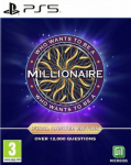 Who Wants To Be A Millionaire? PS5