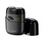 MAESTRO POCKET ELECTRIC SHAVER USB