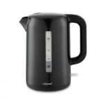 MAESTRO ELECTRIC KETTLE 2,2L, 2200W