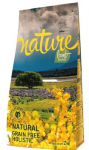 NATURE Grain Free Holistic Lamb - sausas maistas &scaron;unims - 2kg