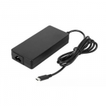 NB ACC AC ADAPTER 100W USB-C/GAT1E1 GETAC