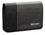 Becker Executive Bag 4,3&rsquo;&rsquo;