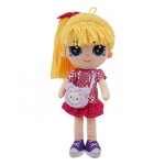 Maja Rug doll 38 cm
