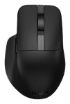 Asus Mouse | MD301 | Wireless | Bluetooth | Black