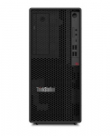Workstation ThinkStation P2 Tower G2 30JQ00A7PB W11Pro Ultra 7265K/32GB/1TB/RTX PRO 2000 16GB + INT/vPro/3YRS OS