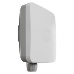 Access Point|MIKROTIK|1xLAN ports|EC25-EU and SXTSQ