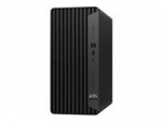HP Pro Tower 400 G9 Renew GOLD Intel Core i5-12500 16GB SSD 512GB PCIe NVMe NO ODD Wired W11P 1YW