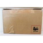 SALE OUT. Dell Pro 16 AG FHD+ AMD Ryzen AI 7 350/32GB/1TB/AMD Radeon 860M/Win11 Pro/Russian Backlit kbd/3Y ProSupport NBD Onsite Warranty | Dell Warranty 33 month(s) | DAMAGED PACKAGING, REFURBISHED, SCRATCHED ON CORPUS TOP
