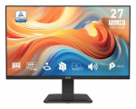 Monitor 27 inch PRO MP273 E14A LED/FHD/FLAT/144Hz/black