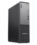 Computer ThinkCentre Neo 55s G6 SFF 13G0001VPB W11Pro 5 220/16GB/512GB/AMD/3YRS OS