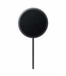 Samsung Magnet Wireless Charger 25W Black