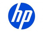 HP Auth Manager + MS Bdl 5yr Term