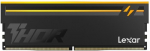 PC memory DDR5 THOR2.0 64GB(2*32)/6000 CL40 black RGB