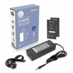 [Atidaryta pakuotė] Power adapter Toshiba Asus MSI 19V 6.3A 120W