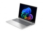 HP ProBook 4 G2i Intel Core Ultra 5 322 16inch WUXGA 16GB 512GB SSD W11P
